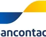 Betalen met Bancontact