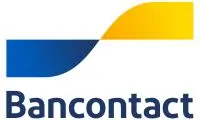 Betalen met Bancontact