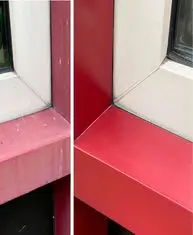 Beschermen