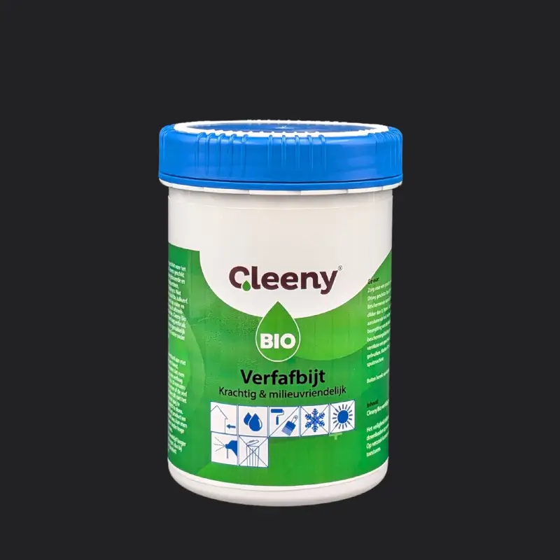 Cleeny Bio Verfafbijt 1L