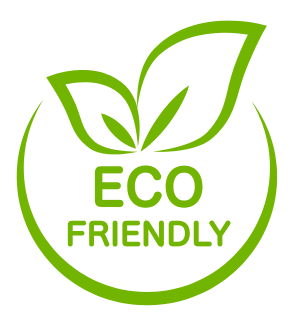 BIO / ECO producten