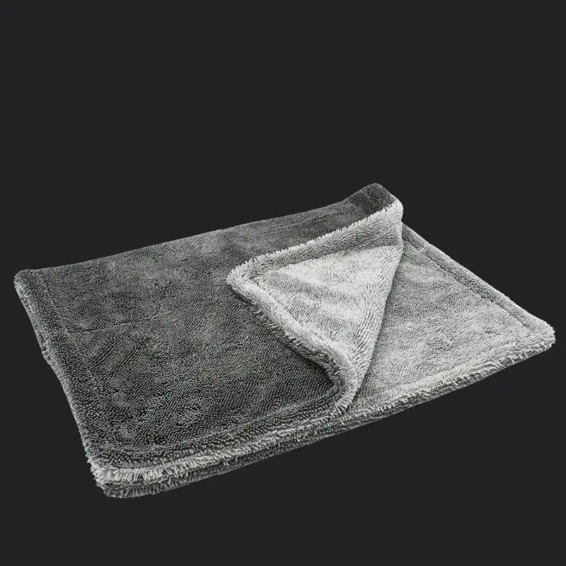 Microvezel Watermagneet Doek 40×40 (1)