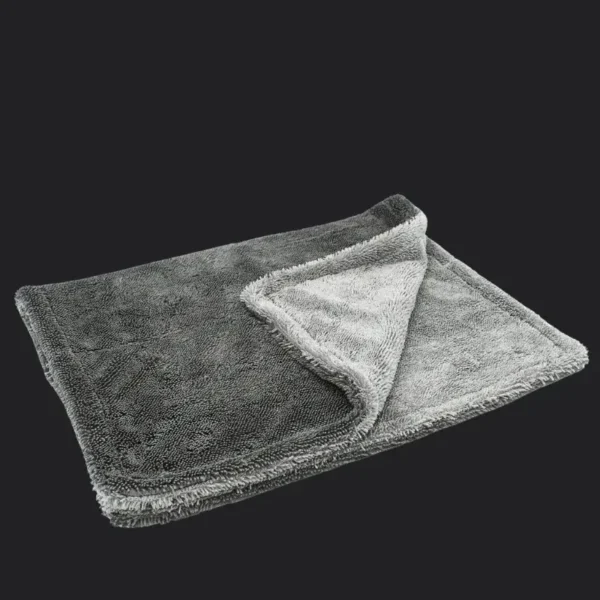 Microvezel Watermagneet Doek 60×40 (1)