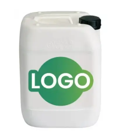 Private label Dealership Private label Dealership