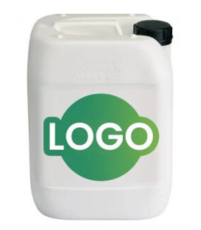 Private Label mogelijkheden