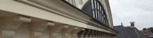 Schoonmaken schilderwerk