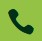 Telefoonnummer