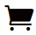 cart-icon