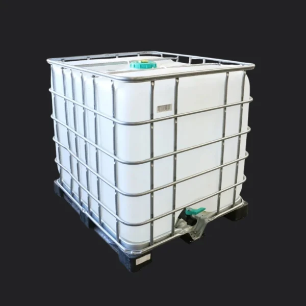 Gevelimpregneer 1000l (1)