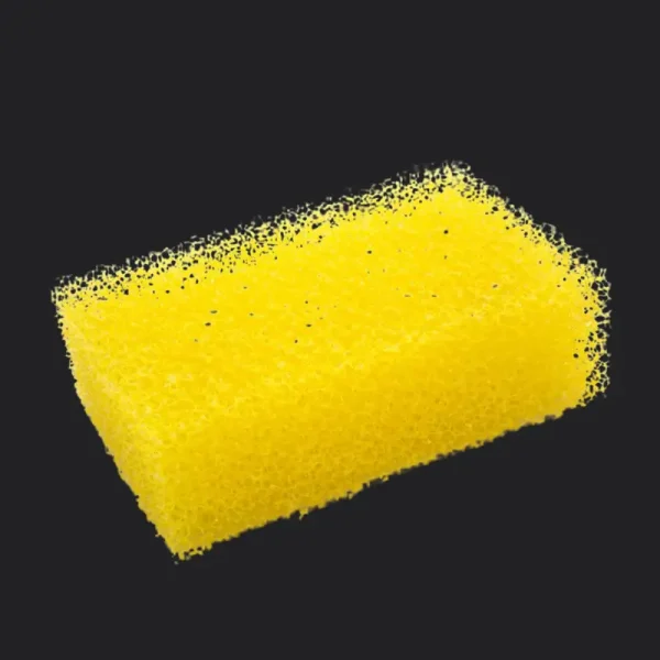 Cleeny Anti-Insectenspons